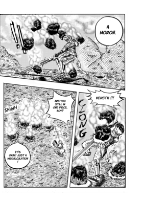 Read Zealot  1 Page 9 in English