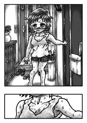 Read Sit Ero　シットエロ  2 Page 2 in English