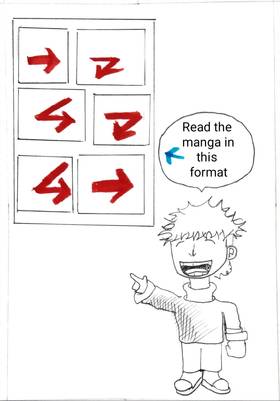 Read A Peaceful Battle  2 Page 2 in English