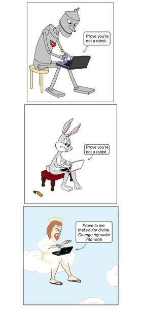 Read Kevin Dawson's Giggly Fun Kit  1 Page 1 in English