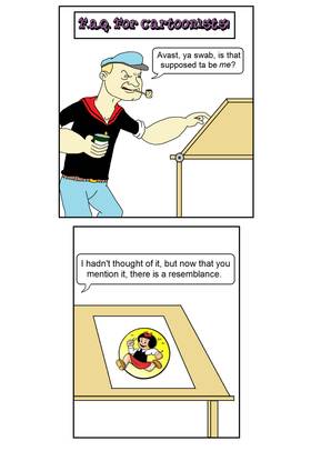 Read Kevin Dawson's Giggly Fun Kit  1 Page 2 in English