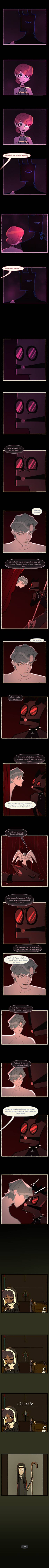 Read Bel's Hell  157 Page 3 in English