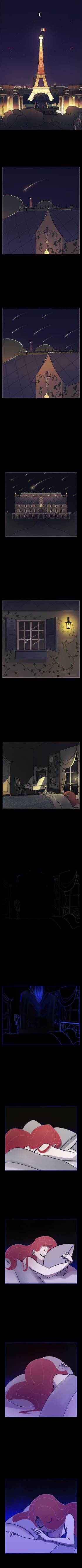 PROLOGUE・1