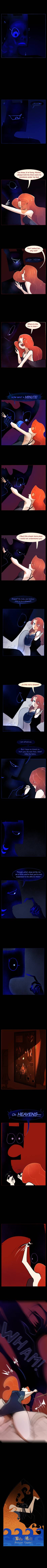 PROLOGUE・2