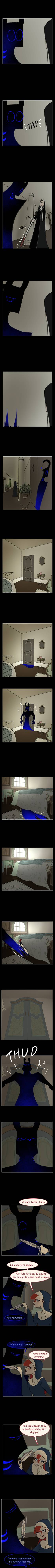 CHAPTER 1 ・ 7
