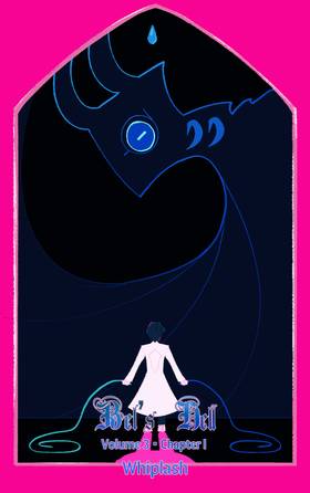 Read Bel's Hell  83 Page 1 in English