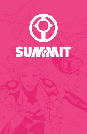 Read Summit  2 Page 2 in English