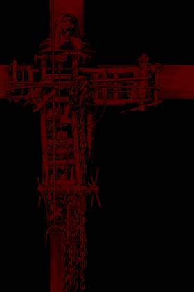 Read Heretic  1 Page 7 in English