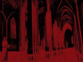 Read Heretic  1 Page 2 in English
