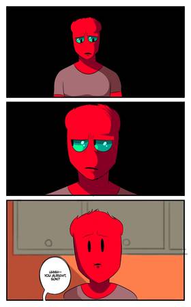 Read VALAXIA  2 Page 10 in English