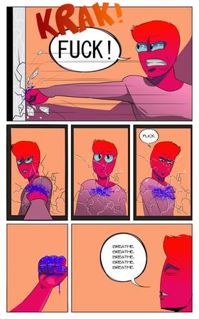 Read VALAXIA  4 Page 2 in English