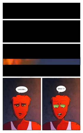 Read VALAXIA  5 Page 3 in English