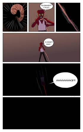 Read VALAXIA  5 Page 7 in English
