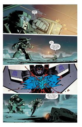 Read G.I. Joe (2024)  2 Page 7 in English