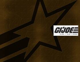 Read G.I. Joe (2024)  2 Page 2 in English