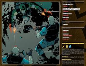 Read G.I. Joe (2024)  2 Page 3 in English