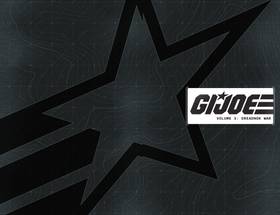 Read G.I. Joe (2024)  3 Page 2 in English
