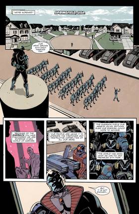 Read G.I. Joe (2024)  4 Page 10 in English