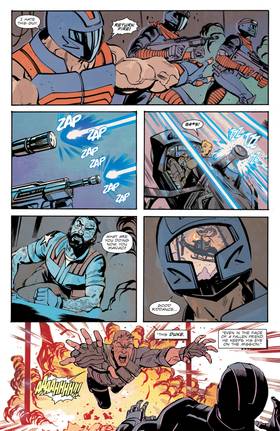 Read G.I. Joe (2024)  5 Page 5 in English