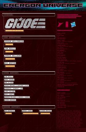 Read G.I. Joe (2024)  14 Page 2 in English