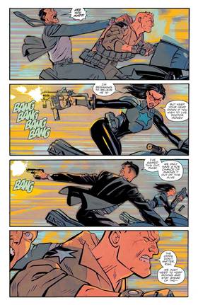 Read G.I. Joe (2024)  4 Page 3 in English