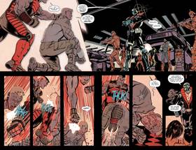 Read G.I. Joe (2024)  8 Page 4 in English