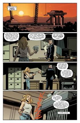 Read G.I. Joe (2024)  7 Page 3 in English