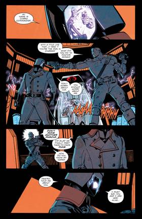 Read G.I. Joe (2024)  6 Page 3 in English