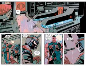 Read G.I. Joe (2024)  6 Page 4 in English