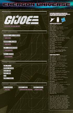 Read G.I. Joe (2024)  10 Page 2 in English