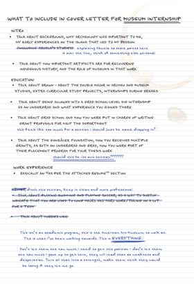 Read FINDERS KEEPERS (ONE SHOT) (THE HORIZON EXPERIMENT)  1 Page 5 in English