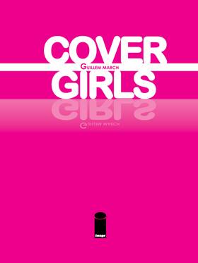 Read Cover Girls  1 Page 3 in English