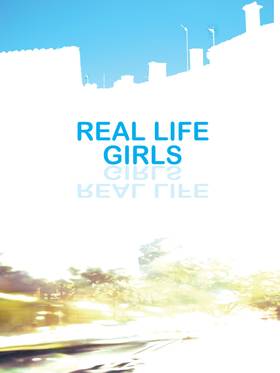 Read Cover Girls  1 Page 6 in English
