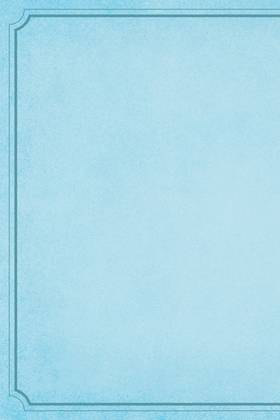 Read Long Road to Liquor City  1 Page 3 in English
