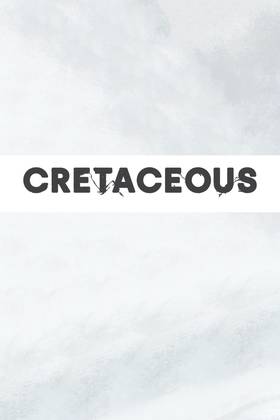 Read Cretaceous  1 Page 2 in English