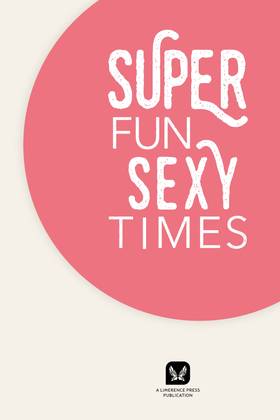 Read Super Fun Sexy Times  1 Page 2 in English