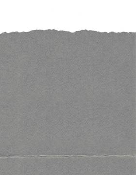 Read Lighter Than My Shadow  1 Page 3 in English