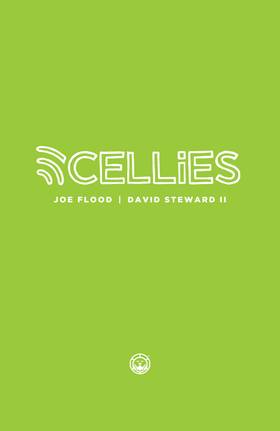 Read Cellies  2 Page 2 in English