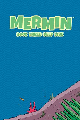 Read Mermin  3 Page 3 in English