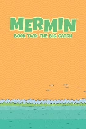 Read Mermin  2 Page 3 in English