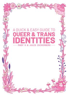 Read A Quick & Easy Guide  1 Page 2 in English