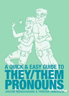 Read A Quick & Easy Guide  2 Page 1 in English