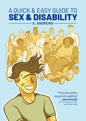 Read A Quick & Easy Guide  4 Page 1 in English