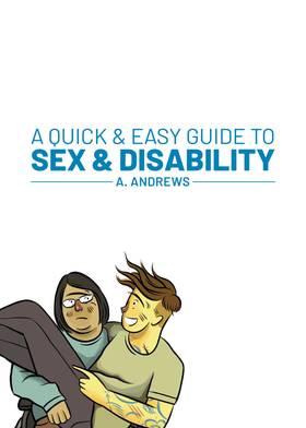 Read A Quick & Easy Guide  4 Page 2 in English