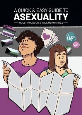 Read A Quick & Easy Guide  5 Page 1 in English