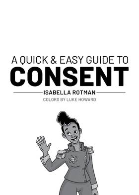 Read A Quick & Easy Guide  6 Page 2 in English