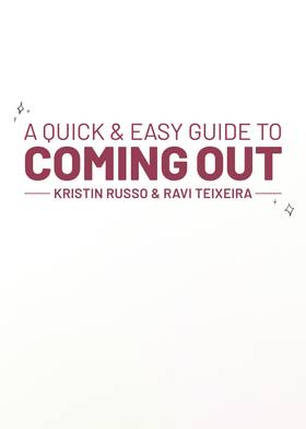 Read A Quick & Easy Guide  3 Page 2 in English