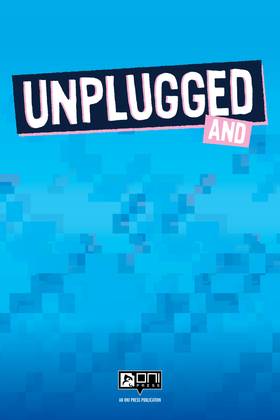 Read Unplugged and Unpopular  1 Page 3 in English