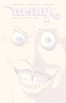 Read The Auteur  1 Page 2 in English