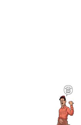 Read The Auteur  1 Page 3 in English